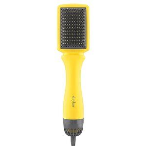 Drybar The Smooth Shot Paddle Brush Blow-Dryer ***NEW***